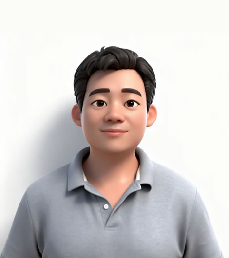 <B>zmzseoyh</B> - 资深SEO专家