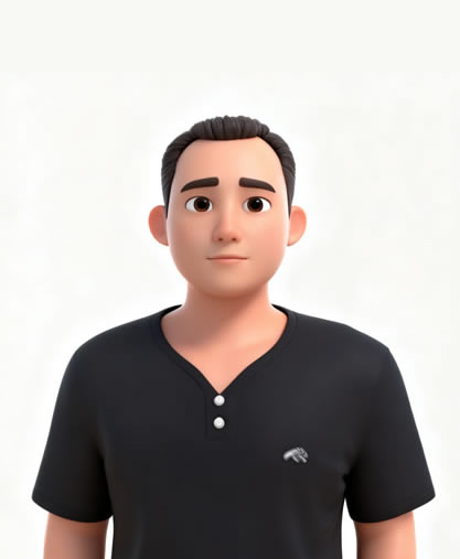 <B>zmzseoyh</B> - 资深SEO专家