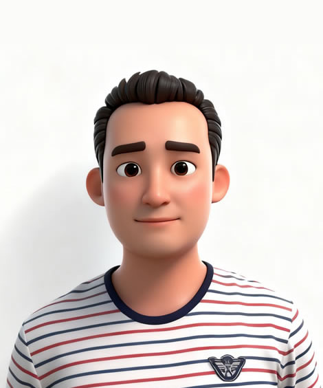 <B>zmzseoyh</B> - 资深SEO专家